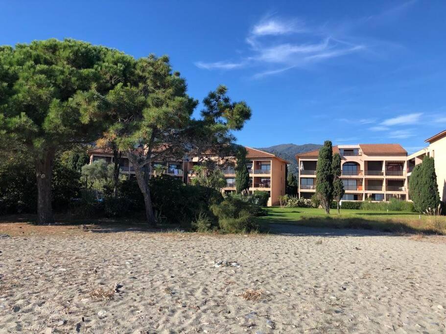 Apartment 2025 - Grand Avec Piscine Et A 50 M