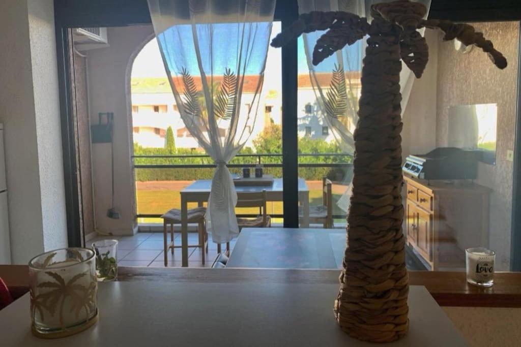 2025 - Grand Avec Piscine Et A 50 M Apartment