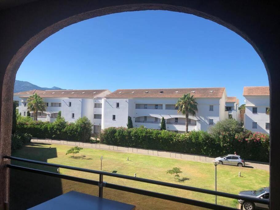 2025 - Grand Avec Piscine Et A 50 M Apartment *
