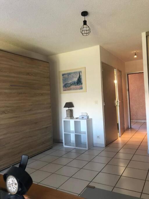 2025 - Grand Avec Piscine Et A 50 M San-Nicolao