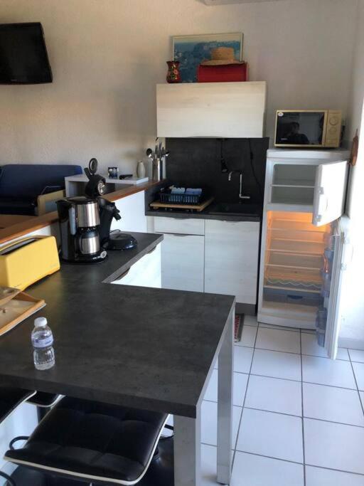 2025 - Grand Avec Piscine Et A 50 M Apartment *