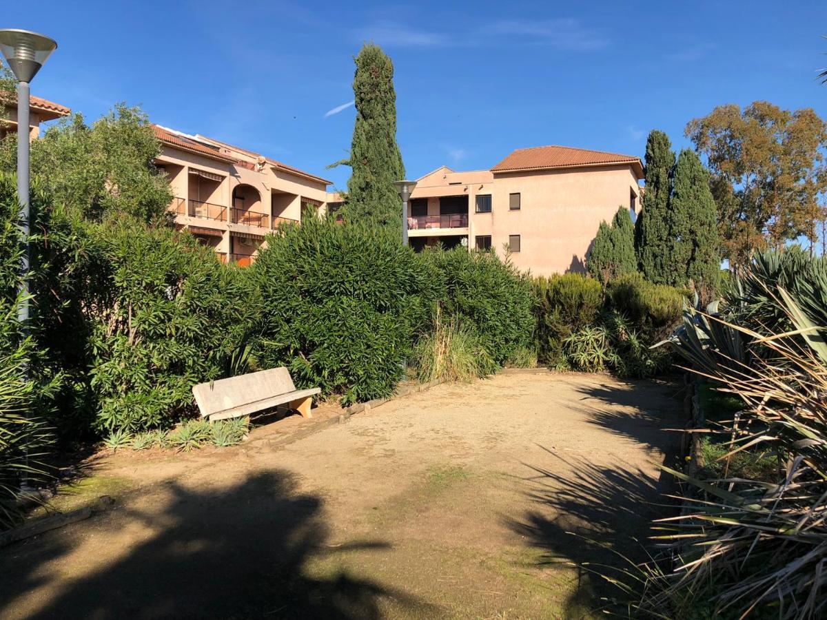 2025 - Grand Avec Piscine Et A 50 M * San-Nicolao