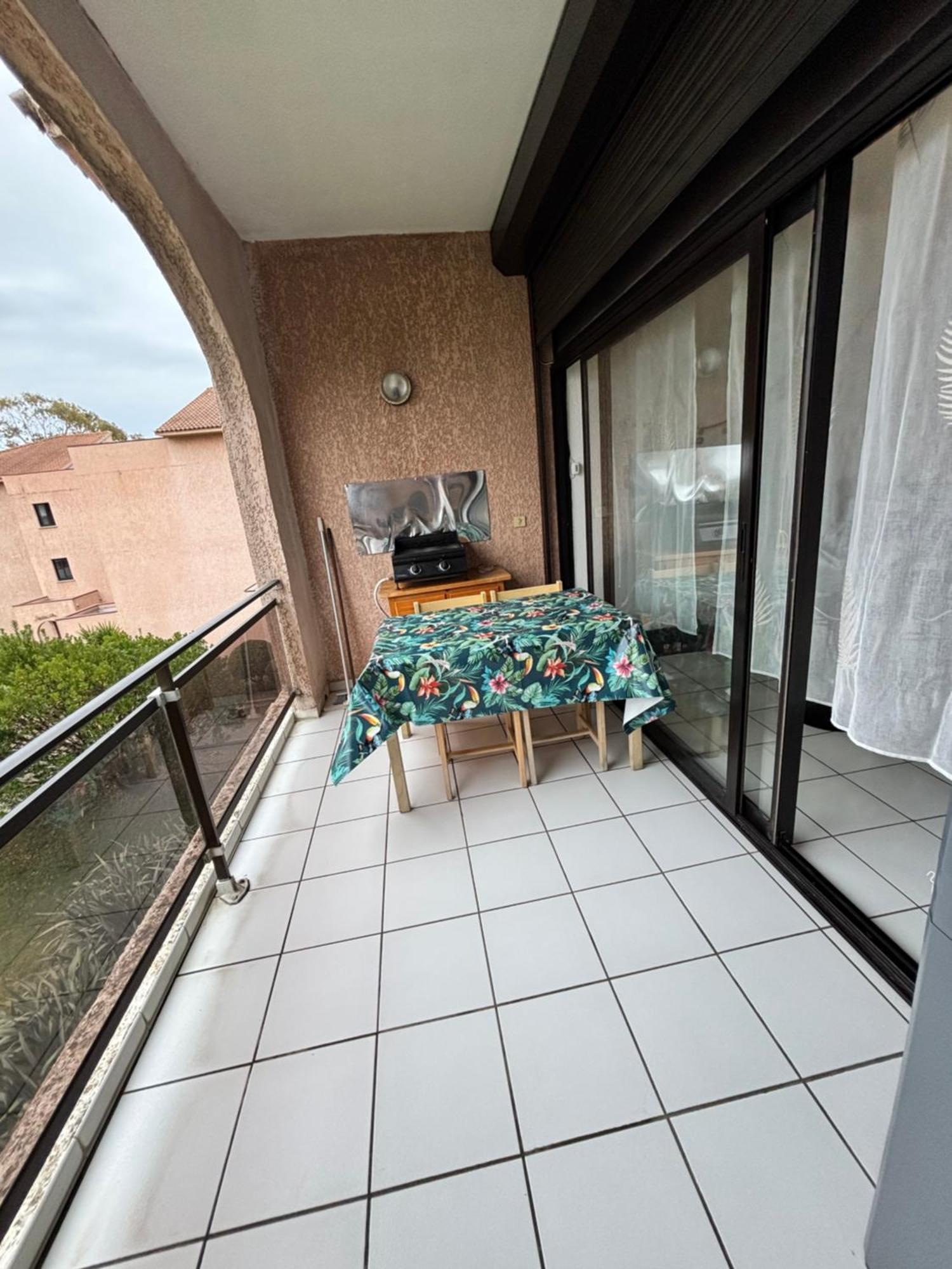2025 - Grand Avec Piscine Et A 50 M Apartment