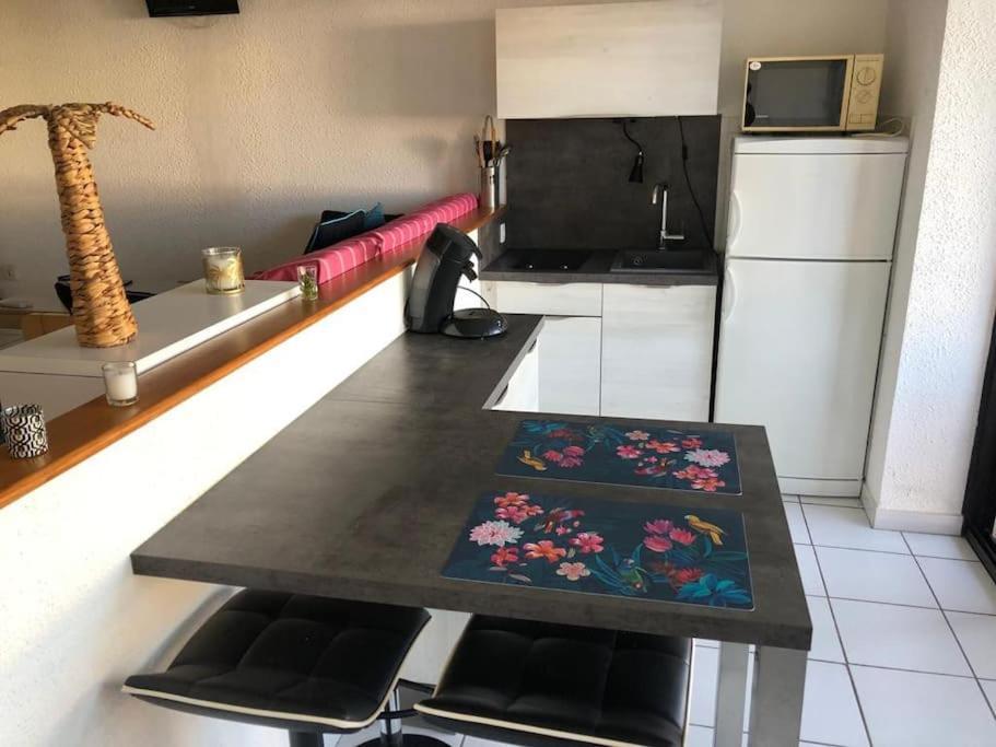 2025 - Grand Avec Piscine Et A 50 M Apartment