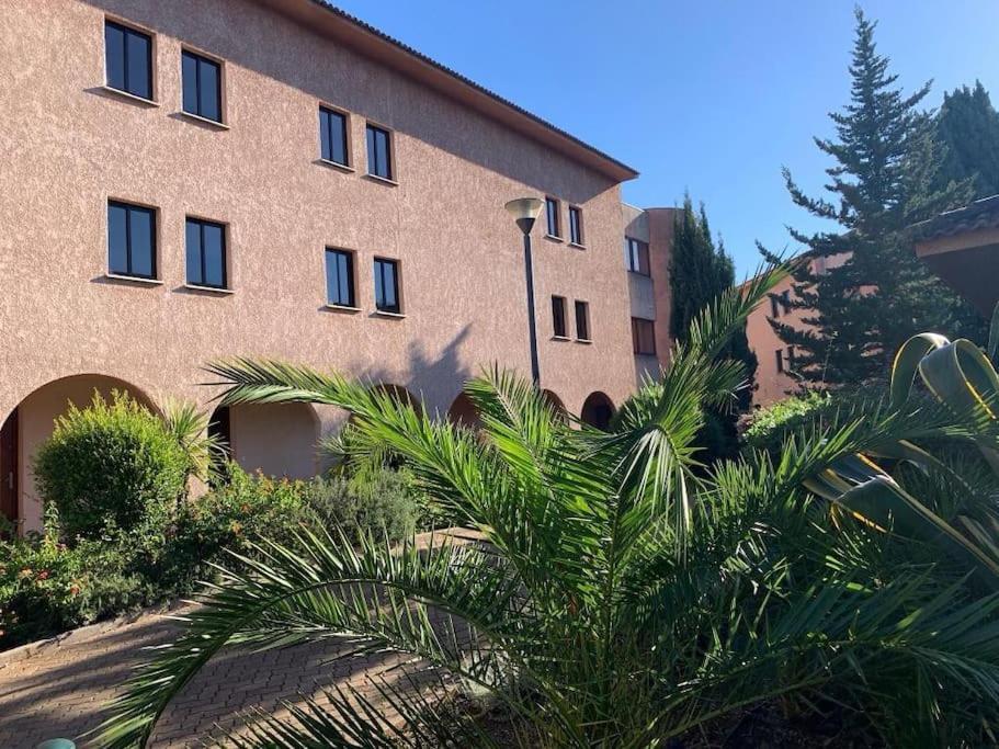2025 - Grand Avec Piscine Et A 50 M Apartment