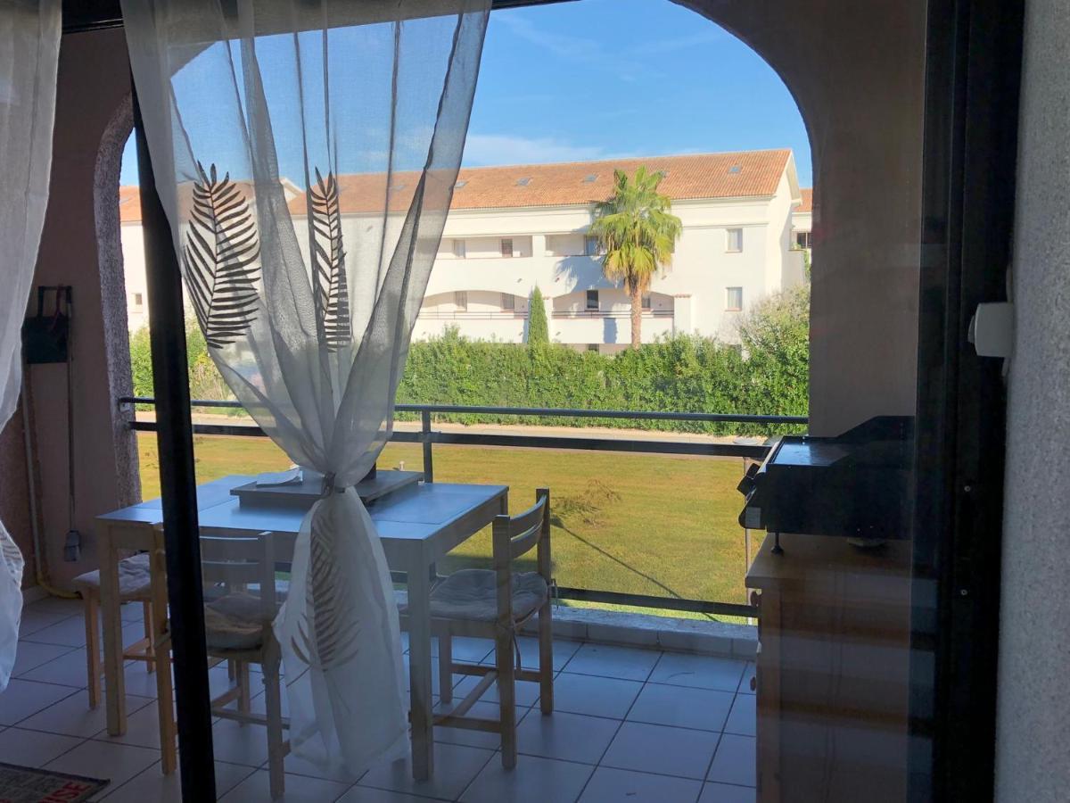Apartment 2025 - Grand Avec Piscine Et A 50 M
